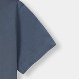 Own sun printed Tee shirt for kids