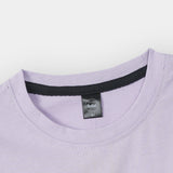 Courageous graphic printed Tee shirt for kids