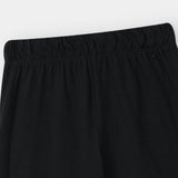 New york basket ball printed Tee shirt and shorts for kids