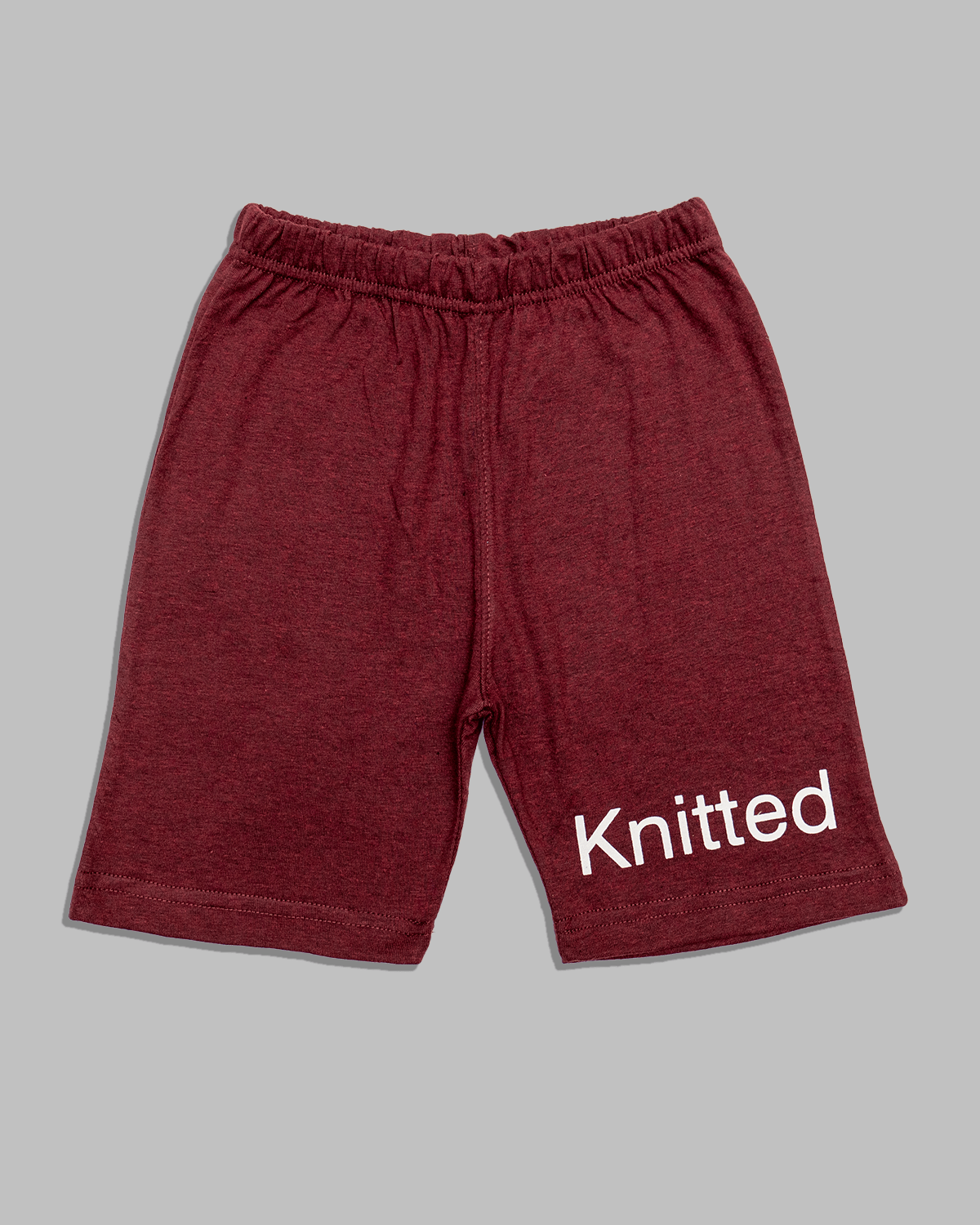 Supreme shorts for sales kids